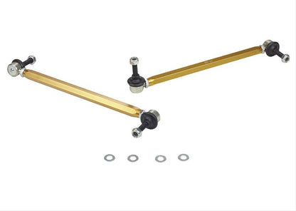 Whiteline Sway Bar End Links KLC105