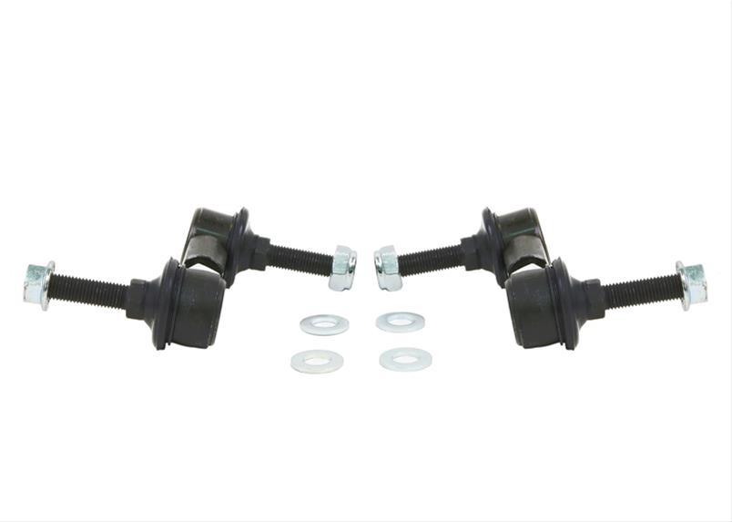 Whiteline Sway Bar End Links KLC140-060