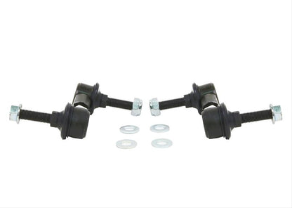 Whiteline Sway Bar End Links KLC140-060