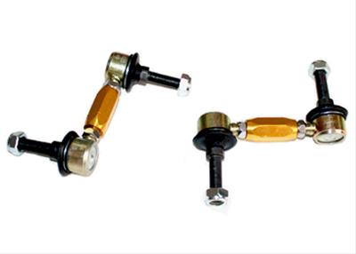 Whiteline Sway Bar End Links KLC140-090
