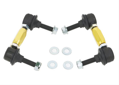 Whiteline Sway Bar End Links KLC140-090