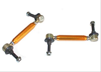Whiteline Sway Bar End Links KLC140-135