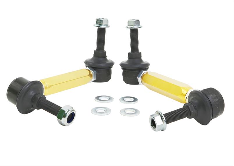 Whiteline Sway Bar End Links KLC140-135