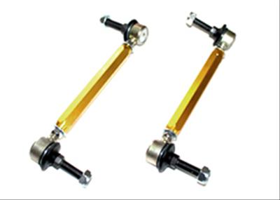 Whiteline Sway Bar End Links KLC140-195