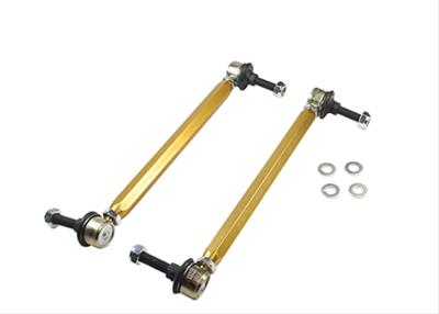 Whiteline Sway Bar End Links KLC140-275