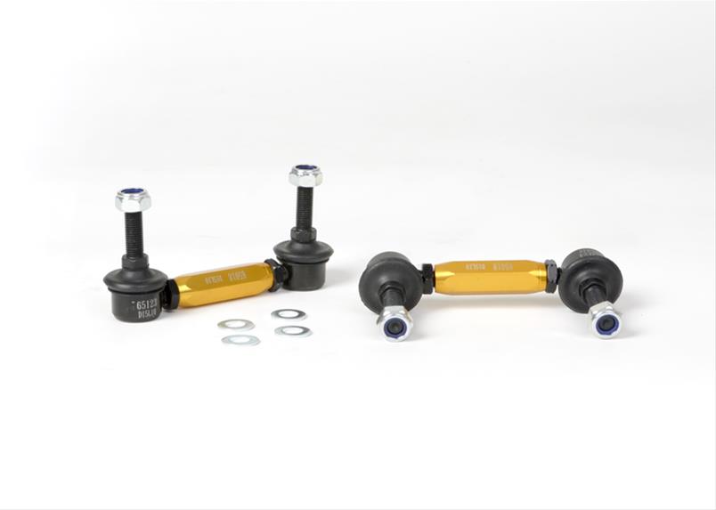 Whiteline Sway Bar End Links KLC141