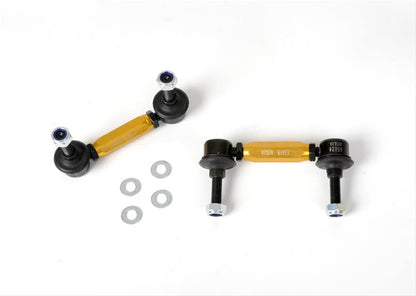 Whiteline Sway Bar End Links KLC141
