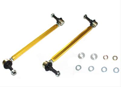 Whiteline Sway Bar End Links KLC154