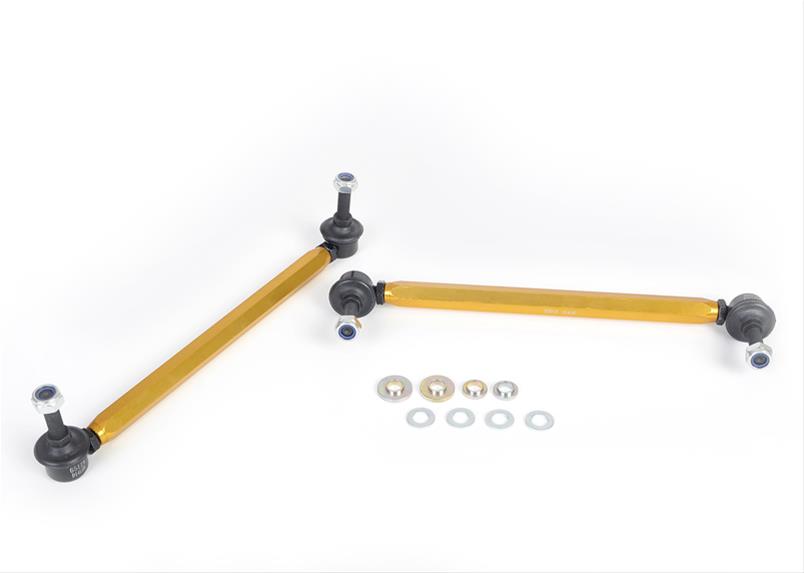 Whiteline Sway Bar End Links KLC154