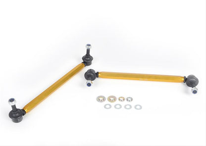 Whiteline Sway Bar End Links KLC154