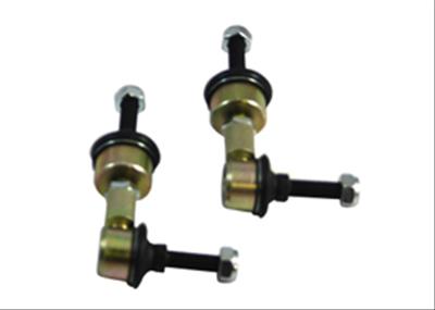 Whiteline Sway Bar End Links KLC157