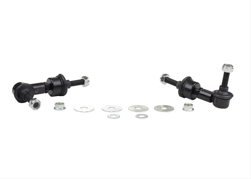 Whiteline Sway Bar End Links KLC157