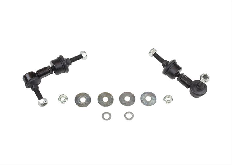 Whiteline Sway Bar End Links KLC157