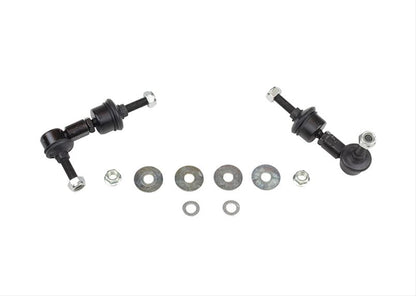 Whiteline Sway Bar End Links KLC157