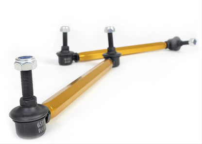 Whiteline Sway Bar End Links KLC163