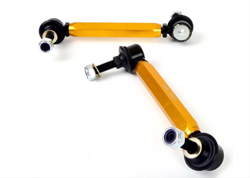 Whiteline Sway Bar End Links KLC173