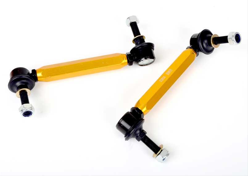 Whiteline Sway Bar End Links KLC173
