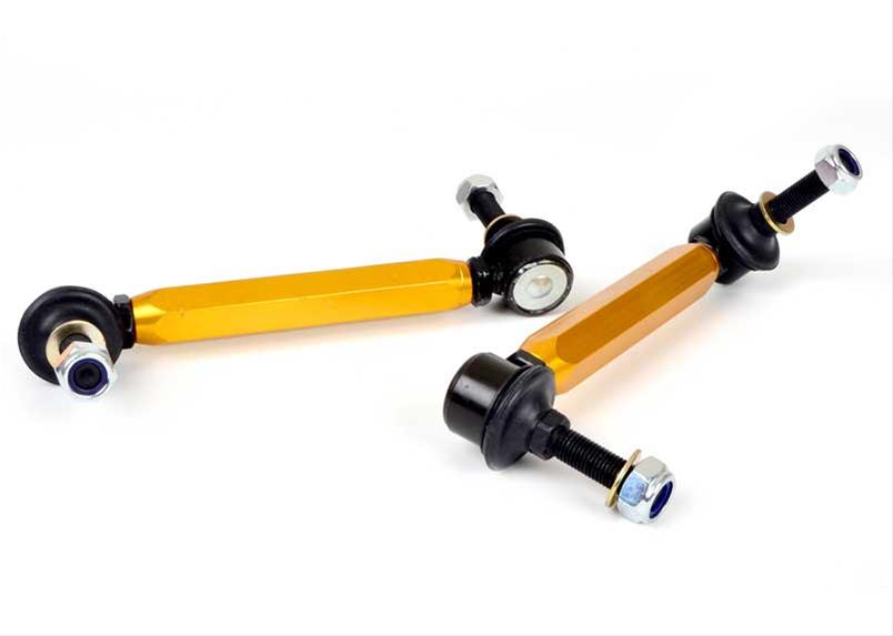 Whiteline Sway Bar End Links KLC173