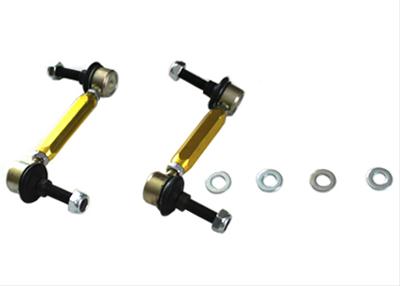 Whiteline Sway Bar End Links KLC174