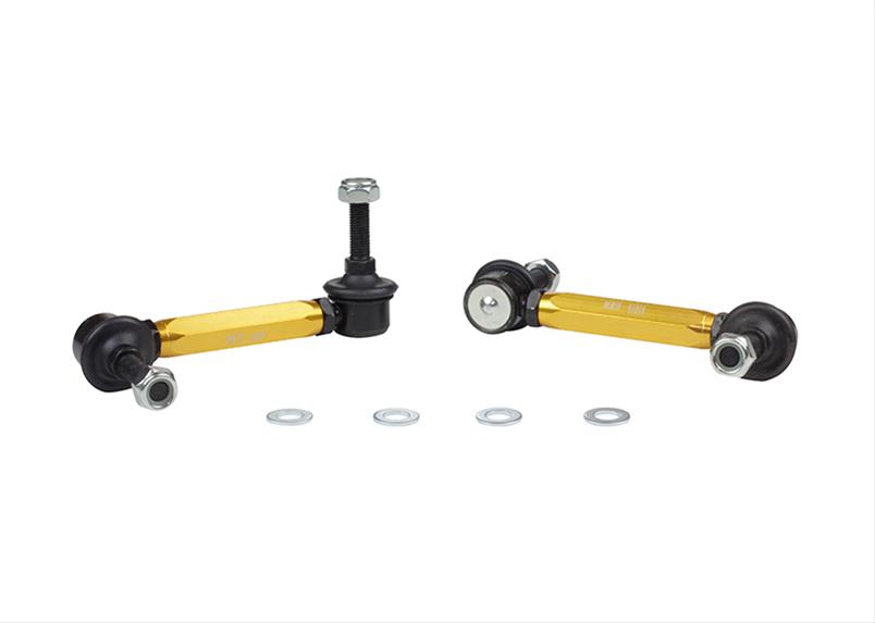 Whiteline Sway Bar End Links KLC174