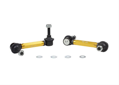 Whiteline Sway Bar End Links KLC174