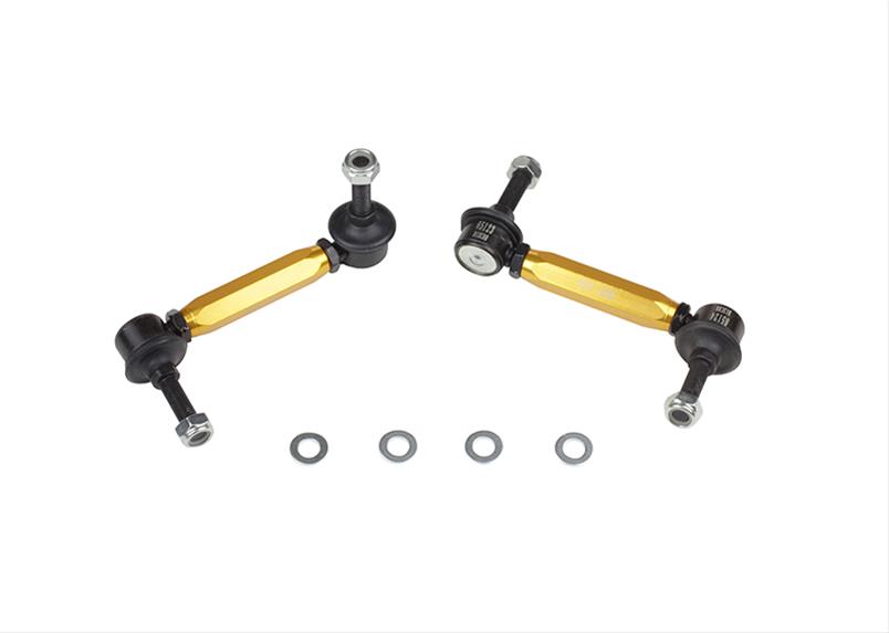 Whiteline Sway Bar End Links KLC174