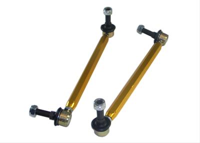 Whiteline Sway Bar End Links KLC175