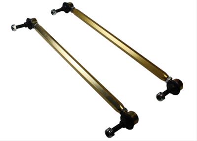 Whiteline Sway Bar End Links KLC177