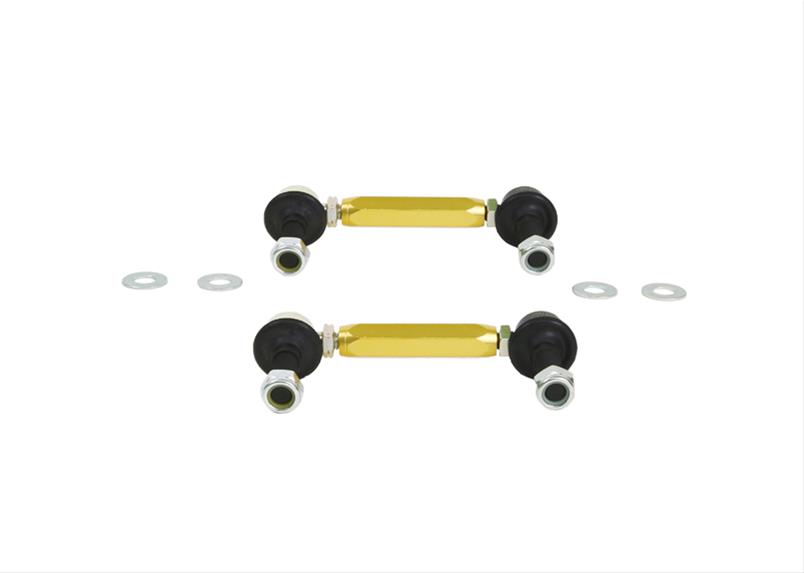 Whiteline Sway Bar End Links KLC180-135