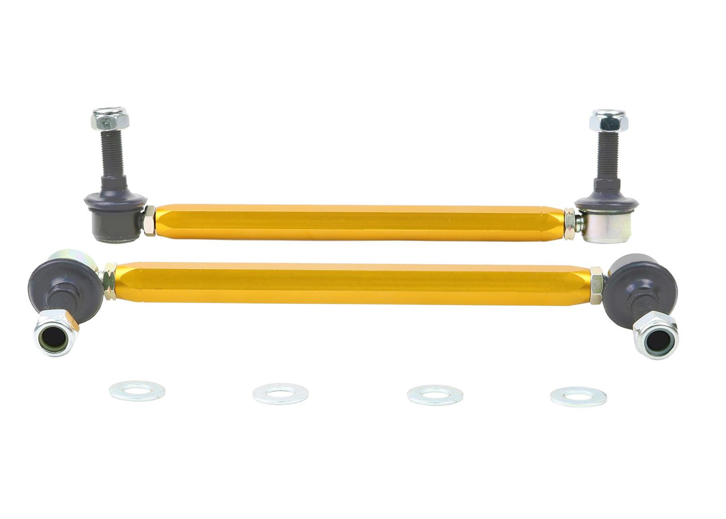 Whiteline Sway Bar End Links KLC180-275