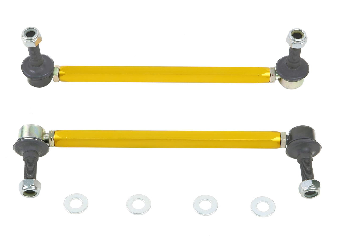 Whiteline Sway Bar End Links KLC180-275