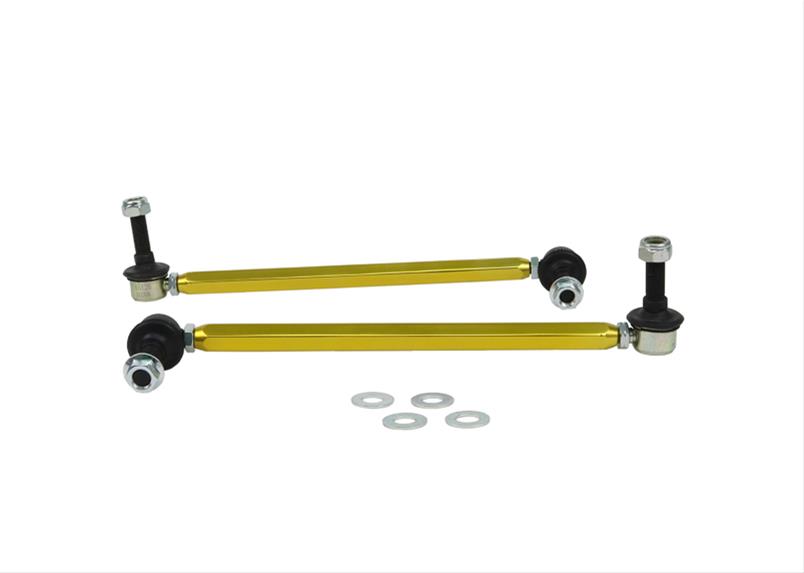 Whiteline Sway Bar End Links KLC180-315
