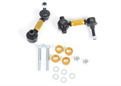 Whiteline Sway Bar End Links KLC182