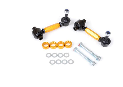 Whiteline Sway Bar End Links KLC200