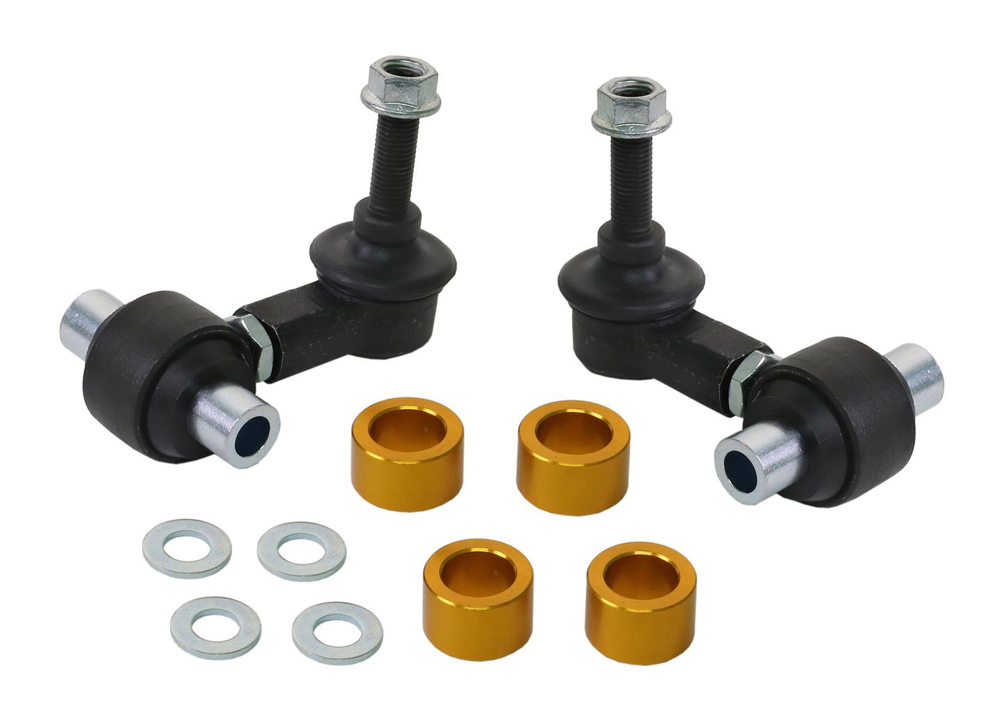 Whiteline Sway Bar End Links KLC202