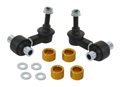 Whiteline Sway Bar End Links KLC202