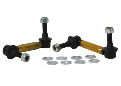 Whiteline Sway Bar End Links KLC219