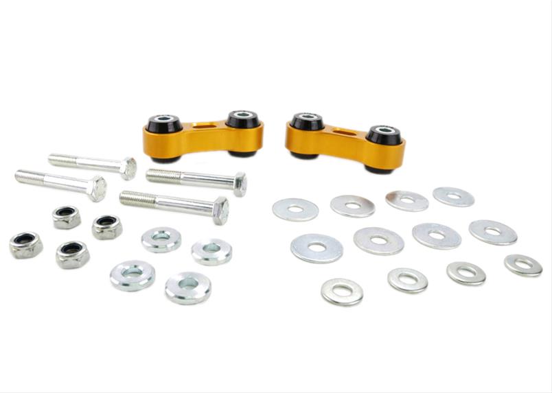 Whiteline Sway Bar End Links KLC32