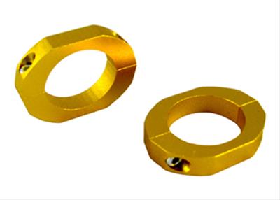 Whiteline Sway Bar Alloy Lateral Locks KLL116