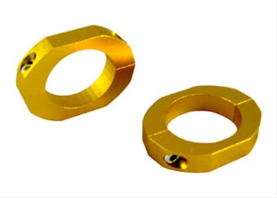 Whiteline Sway Bar Alloy Lateral Locks KLL118