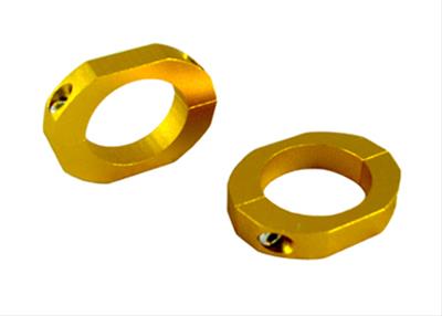 Whiteline Sway Bar Alloy Lateral Locks KLL120