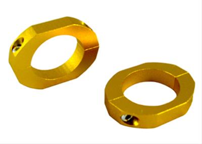 Whiteline Sway Bar Alloy Lateral Locks KLL127