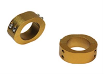 Whiteline Sway Bar Alloy Lateral Locks KLL138