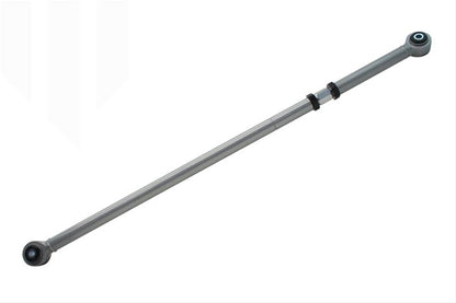 Whiteline Panhard Bars KPR068