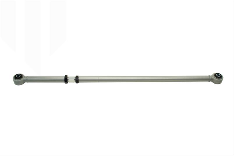 Whiteline Panhard Bars KPR068