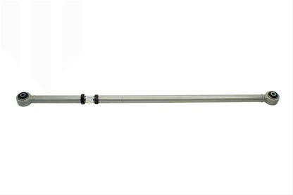 Whiteline Panhard Bars KPR068