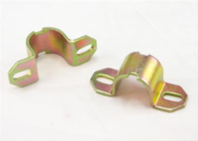 WHITELINE Sway Bar Mounting Brackets KS30