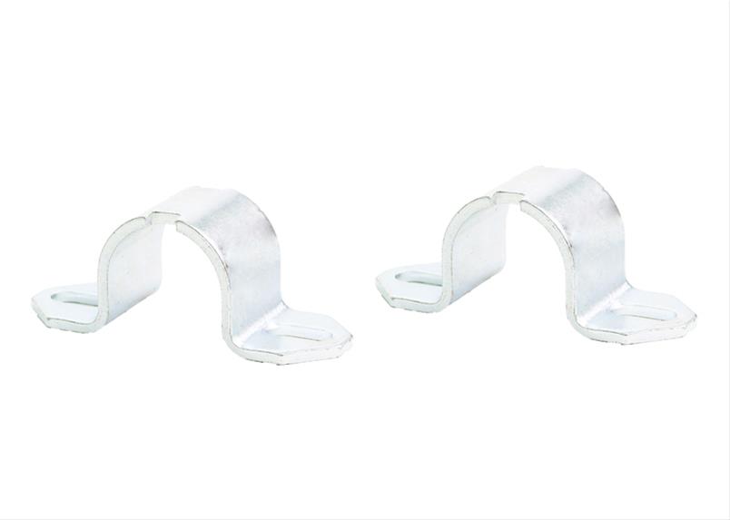 WHITELINE Sway Bar Mounting Brackets KS30