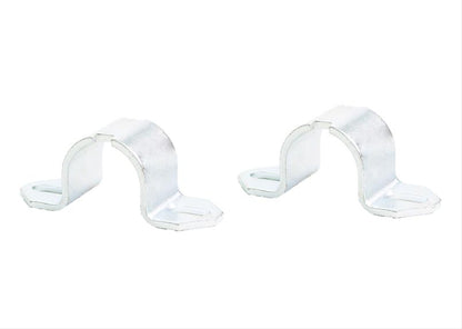 WHITELINE Sway Bar Mounting Brackets KS30