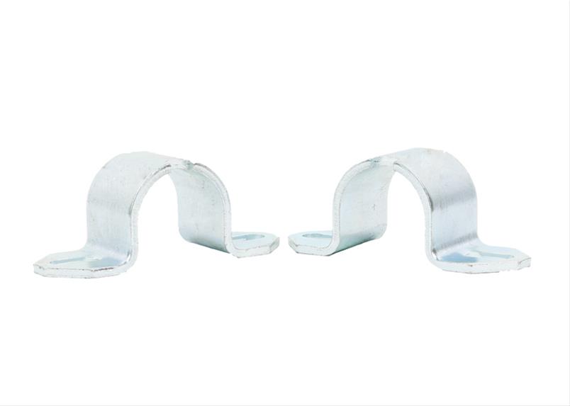 WHITELINE Sway Bar Mounting Brackets KS30